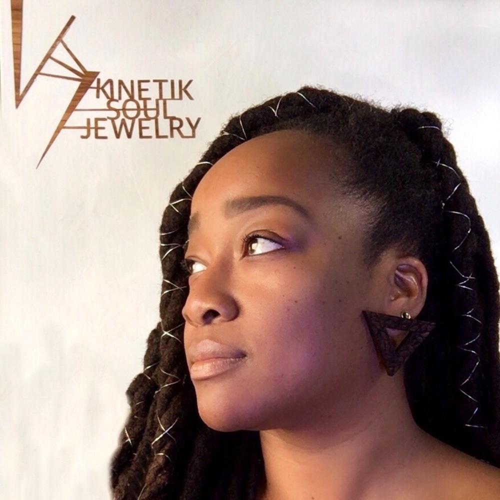 Meet your Posher, Re